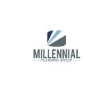 https://www.logocontest.com/public/logoimage/1385089827Millennial Planning Group c.jpg